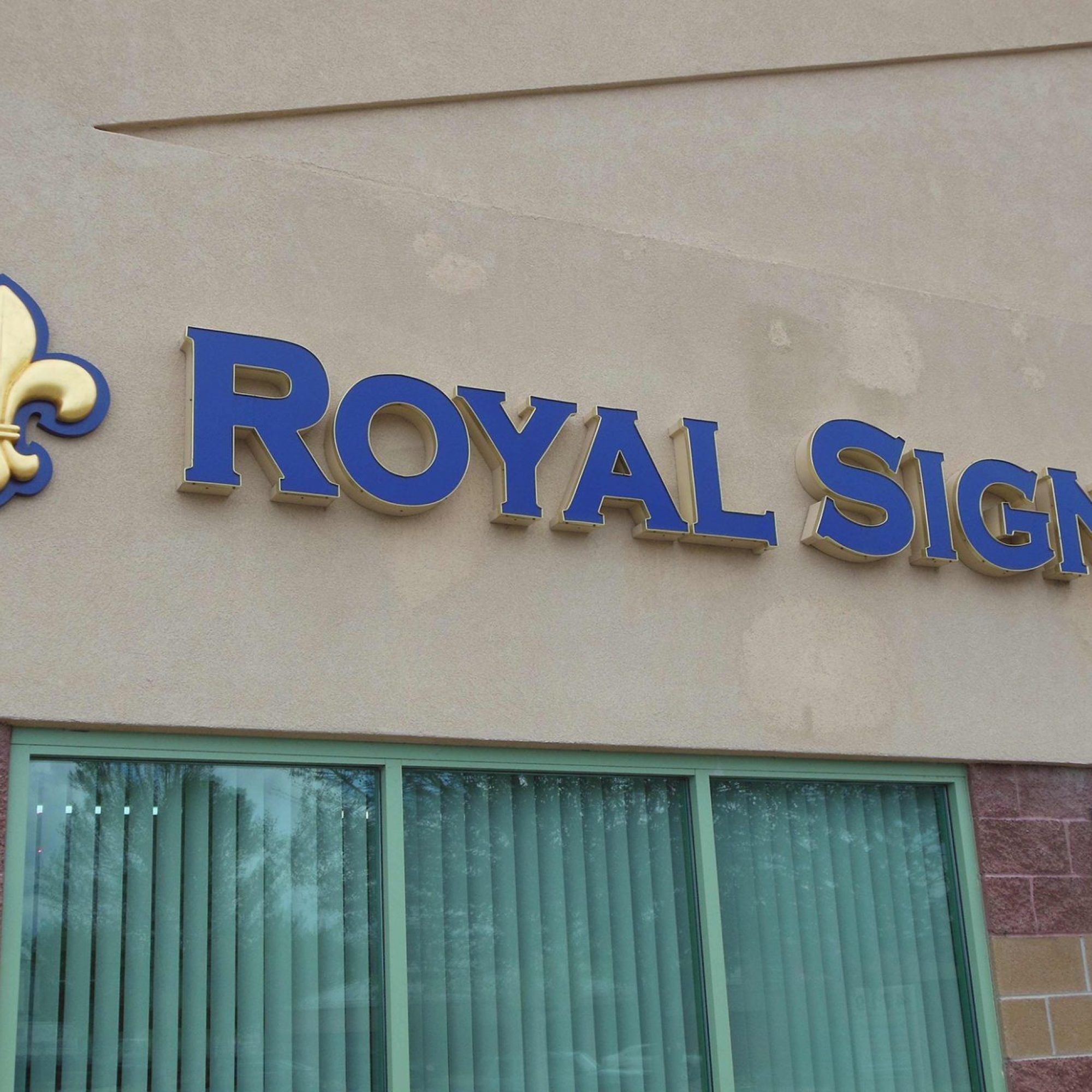 royal-signs-channel-letters | Royal Signs