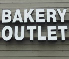 Avoid These Mistakes on Exterior Signage Design