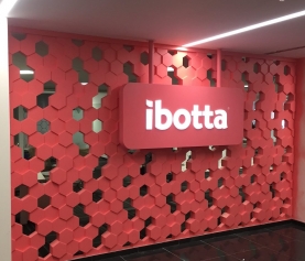 Most Popular Business Signage Types in Colorado