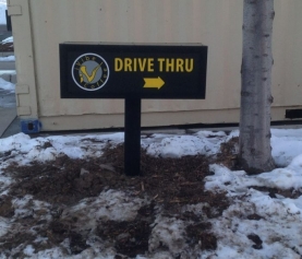 Avoid The Biggest Blade Sign Design Mistakes